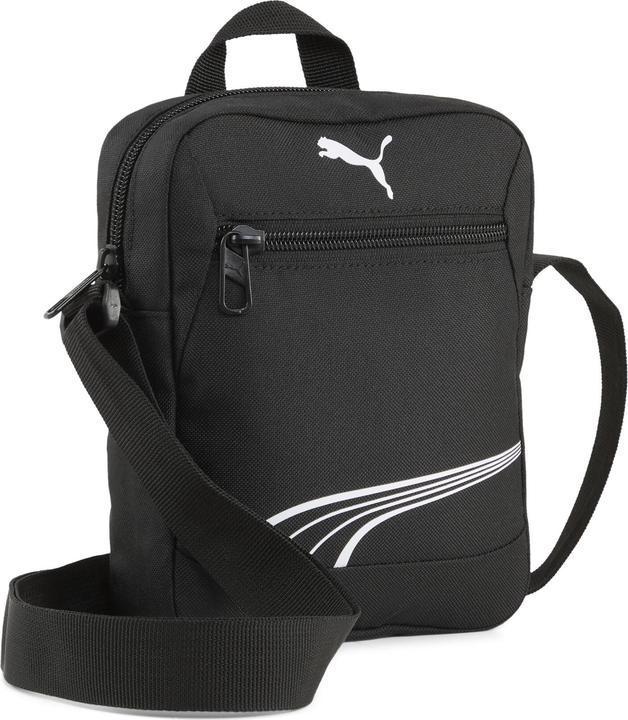Actual product image Puma FUNDAMENTAL Portable
