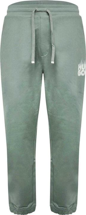 Produktbild HUGO Dilbero Jogginghosen (M)