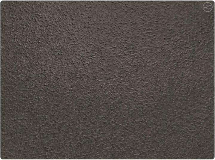 Produktbild Lechuza Canto (30 x 40 x 30 cm)