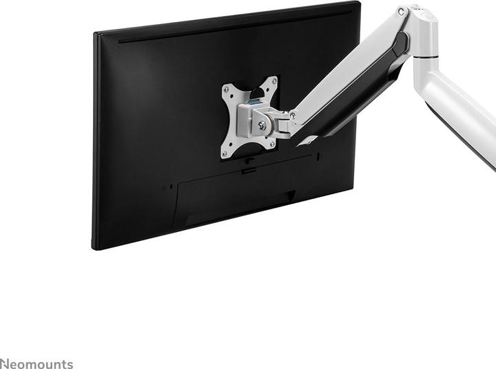 Image du produit Neomounts Support de table pour écran plat (Tables, 32", 9 kg)