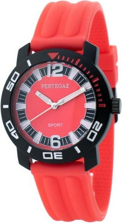 Immagine prodotto Pertegaz Unisex-Uhr P70442-R (Ø 39 mm) (39 mm)