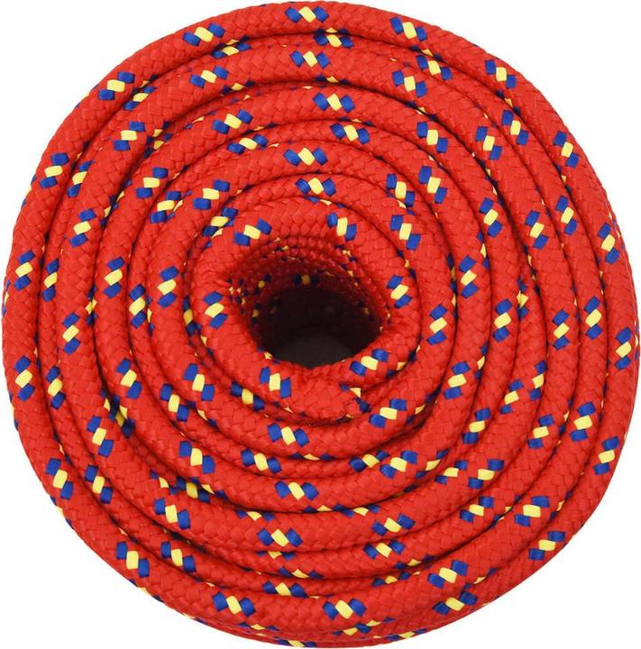 Immagine prodotto vidaXL Bootsseil