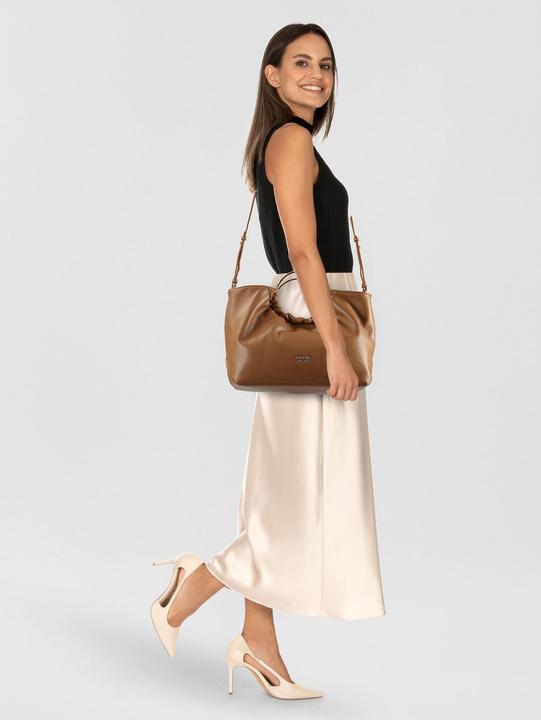 Immagine prodotto Replay Shopper Tasche 45 cm