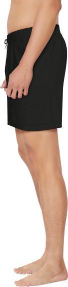 Produktbild Nike Voyage Multi Pocket 7" Volley Short (L)