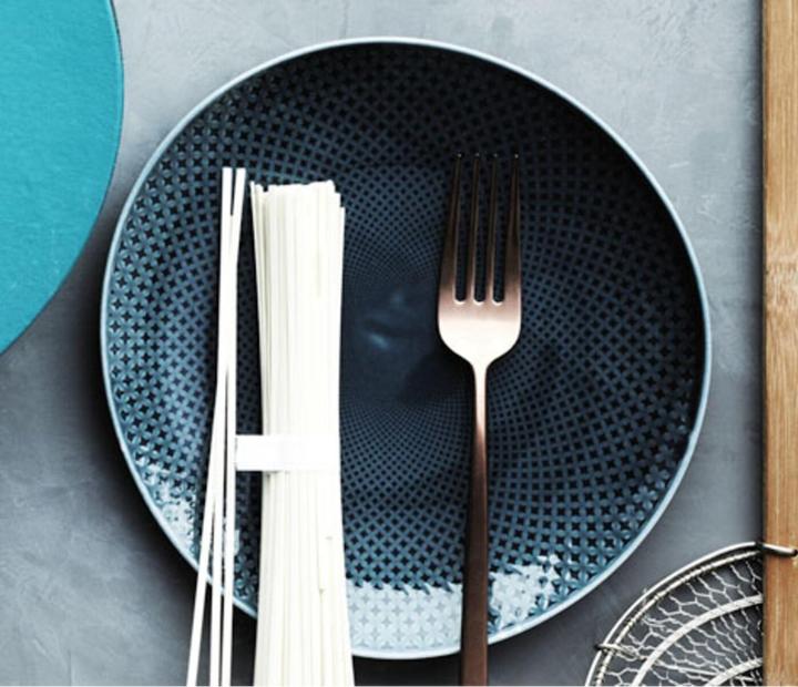 Actual product image Rosenthal June