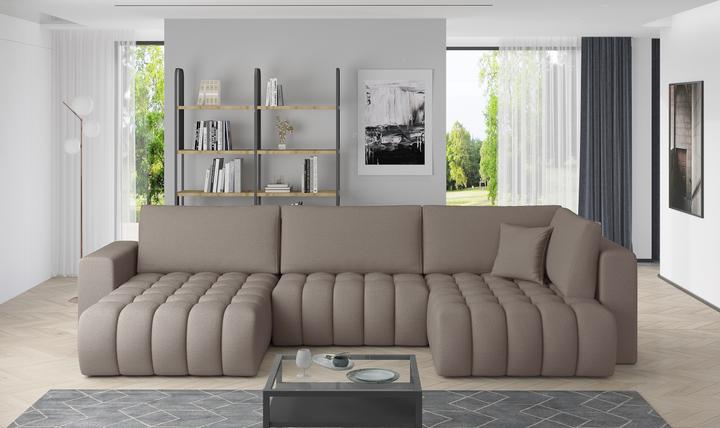 Produktbild ELTAP Bonito (Wohnlandschaft)