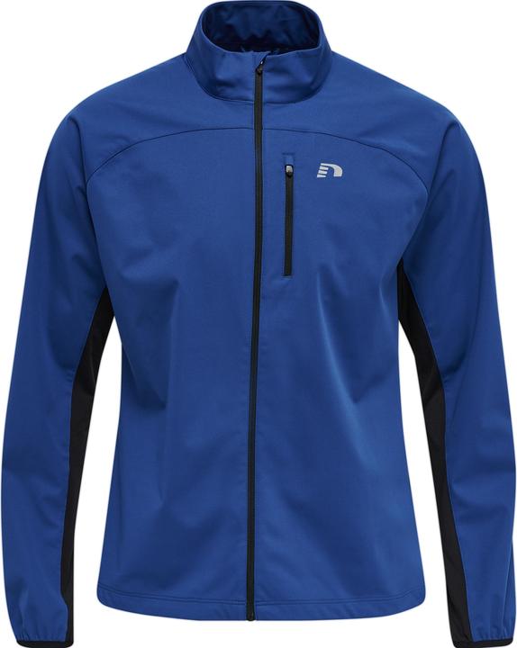 Produktbild Newline Men'S Core Cross Jacket (L)