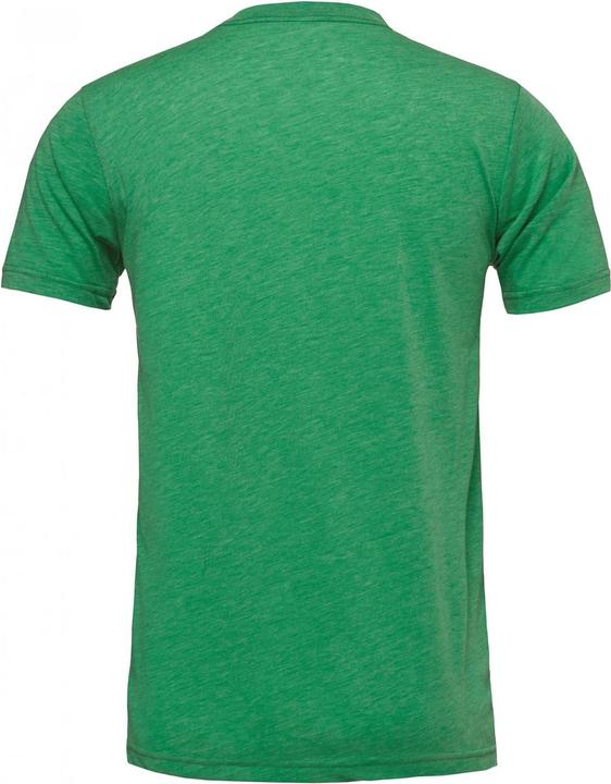 Produktbild Bella Canvas Heather (XL)