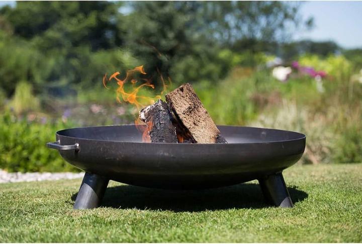 Image du produit RedFire Madelynn (80 cm)