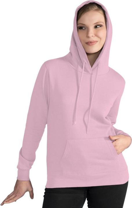 Produktbild Sg Pullover mit Kapuze (XXL)