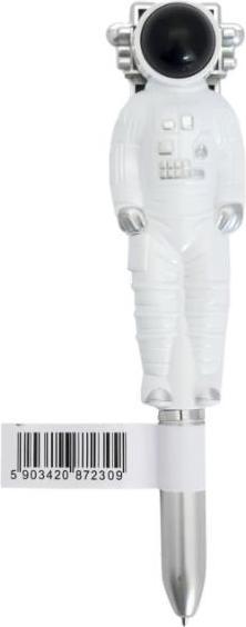 Astronautenstift
