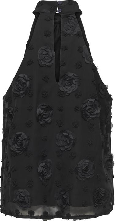 Immagine prodotto JdY JDYSELENA Top Top (M)