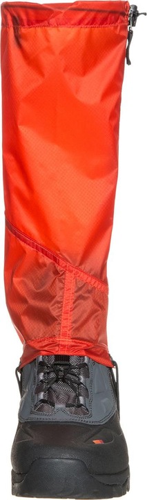 Actual product image Vaude Albona II (L)