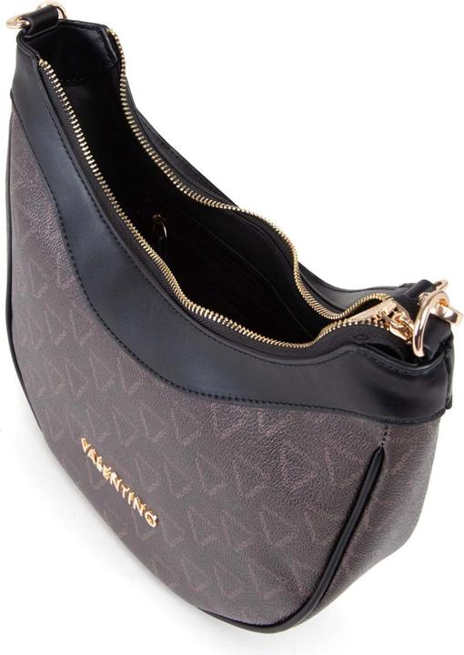 Immagine prodotto Valentino Borsa a tracolla da donna 28 cm
