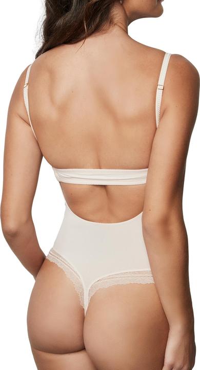 Actual product image Sellmark Agatha (105 B)