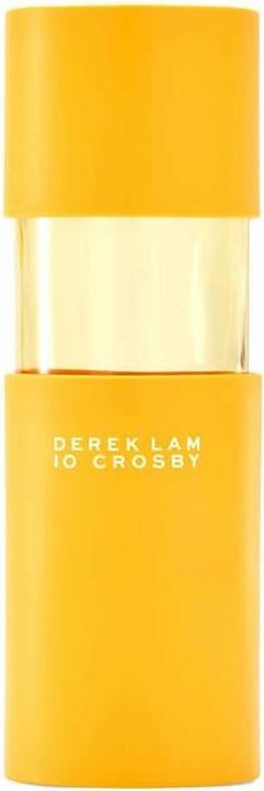 Produktbild Derek Lam 10 Crosby A Hold On Me For Women Eau de Parfum, Spray, 100 ml (Eau de Parfum, 100 ml)