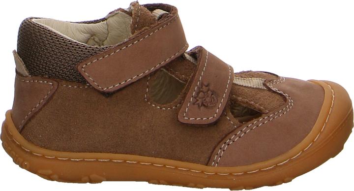 Produktbild Ricosta Ebi (22)