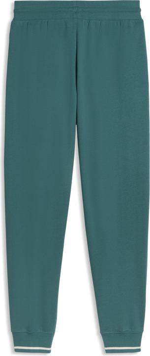 Produktbild Puma CLASS Comfort Sweatpants TR cl (M)