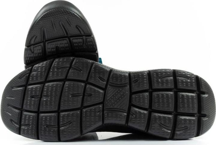 Image du produit Skechers Summits-Torre 232395-BBK - 41 (41)