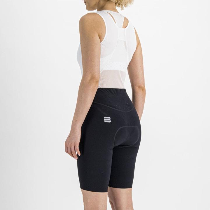 Produktbild Sportful TotalComfort Short (L)