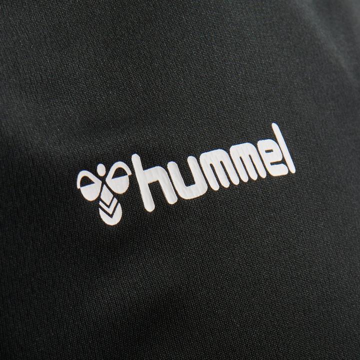 Produktbild hummel Authentic Poly Jersey S/S (M)