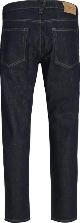 Immagine prodotto Jack & Jones Chris Cooper AM 090 - Jeans larghi (W31/L32)