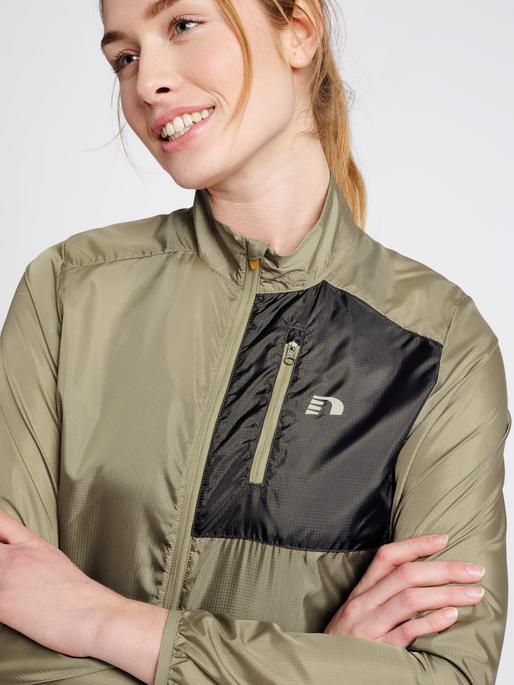 Image du produit Newline Veste Tech Pour Femme (XS)