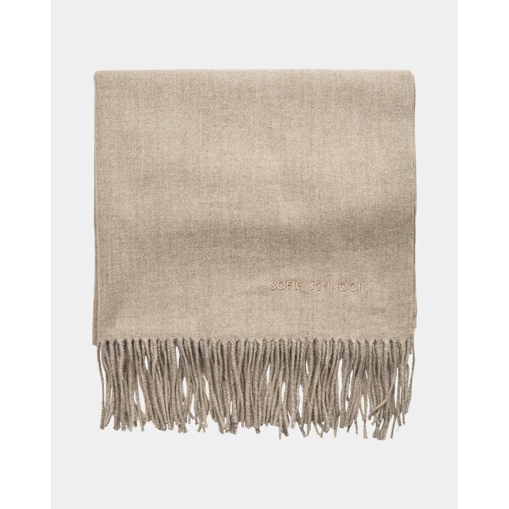 Produktbild Sofie Schnoor Bellasw