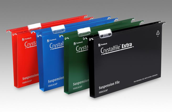 Immagine prodotto Rexel 3000081 (25x)