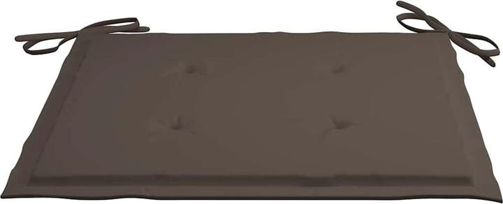 Image du produit vidaXL Catarina