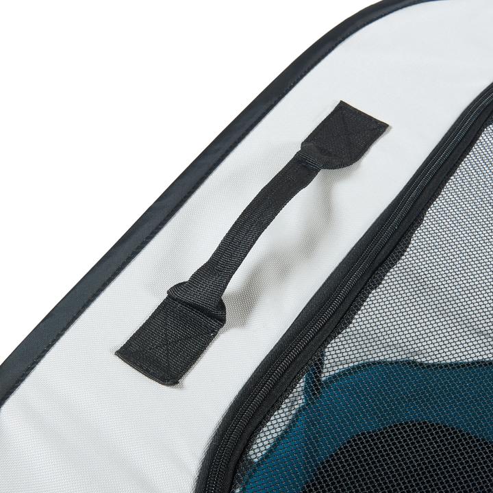 Produktbild En.Casa Mörbylà¥nga