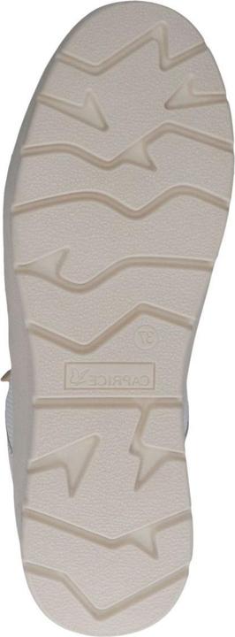 Produktbild Caprice Halbschuh (38)