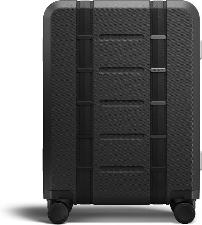 Produktbild D_b_ Ramverk Pro Carry-on (36 l)