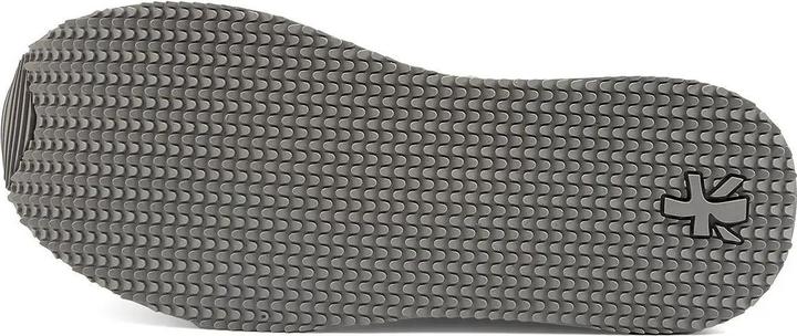 Produktbild Premiata Conny (39)