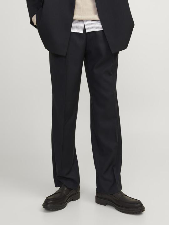 Produktbild Jack & Jones Jpstbill Jjsolaris Pant Mod Ex1 24 (W29/L34)