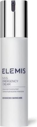 Immagine prodotto Elemis S.O.S. (50 ml, Crema 24h)