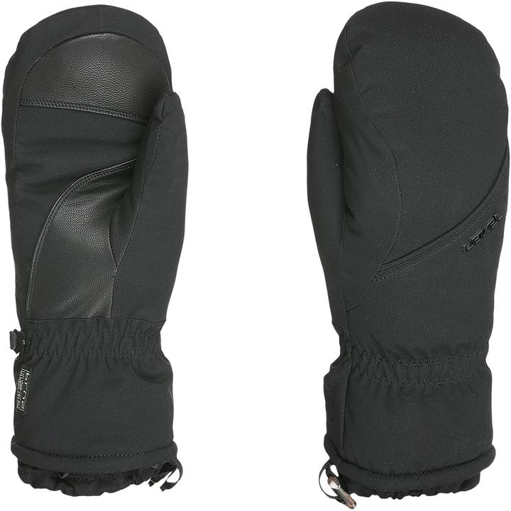 Actual product image Level Mummies Mitt (XS)