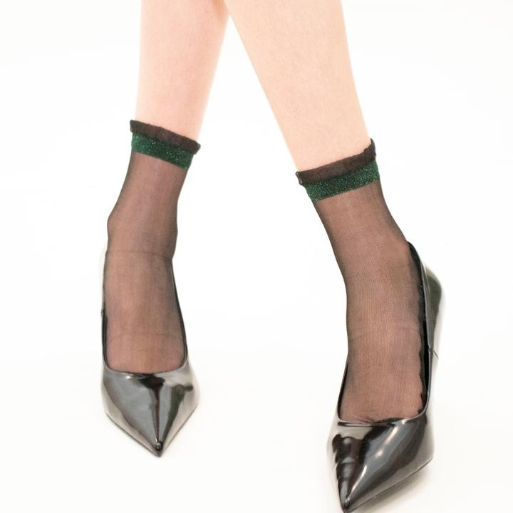 Produktbild Yuko.B Shine (36 - 41)