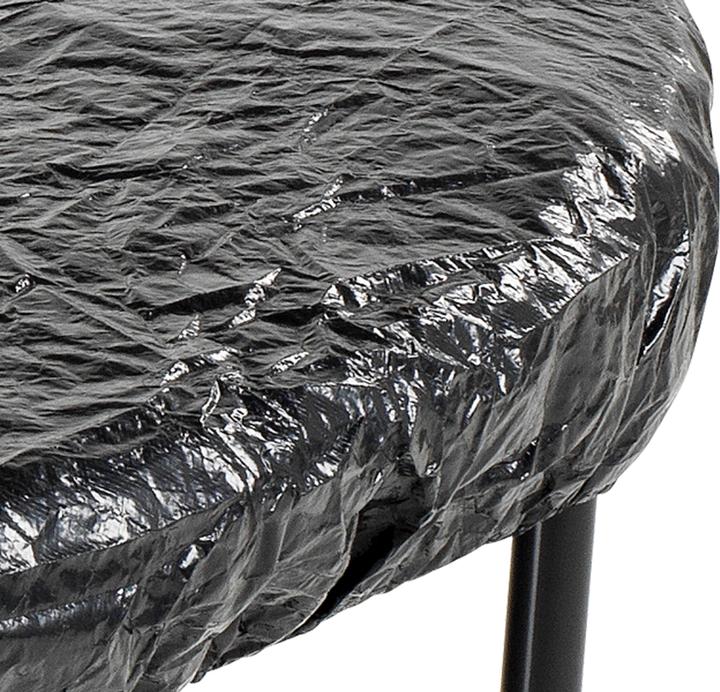 Produktbild Exit Trampolin Abdeckplane