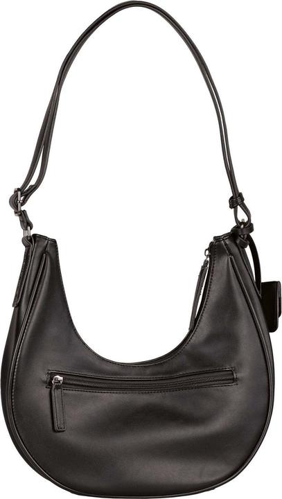 Immagine prodotto Tom Tailor Borsa a tracolla Bena M 32 cm