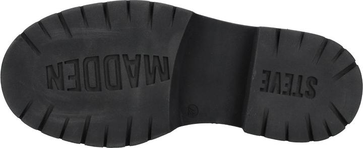 Produktbild Steve Madden Stiefelette (41)