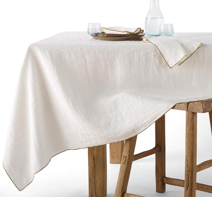 Image du produit AM.PM Helmati