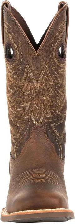 Immagine prodotto Durango Cowboystiefel Rebel Pro Vollnarbenleder (40.5)