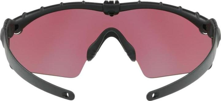 Produktbild Oakley SI BALLISTIC M FRAME 3.0