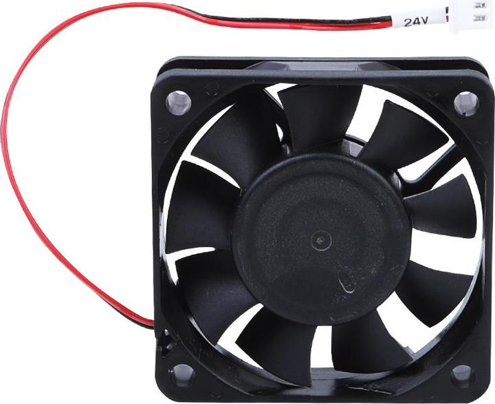 Produktbild Creality ENDER-5 S1 6015 AXIAL FAN 3D ZUBEHOER (Zubehör)