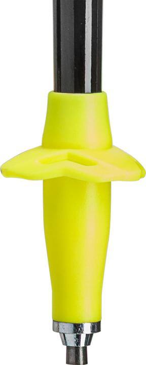 Produktbild Leki Ultratrail FX.One (115 cm)