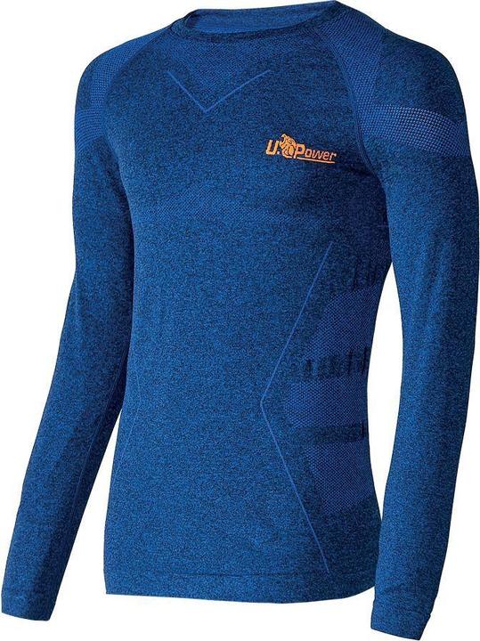 Actual product image U-Power Dom (4XL, 5XL)