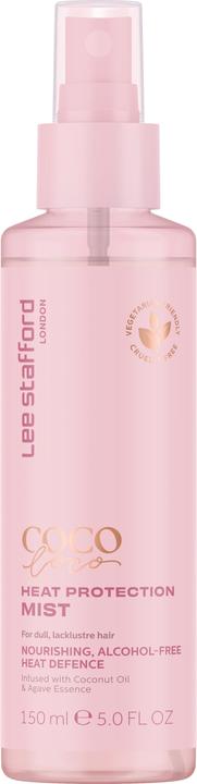 Lee Stafford CoCo LoCo (150 ml)