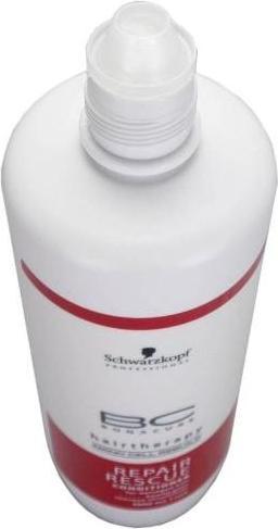 Produktbild Schwarzkopf Professional BC Bonacure Repair Rescue (1000 ml)