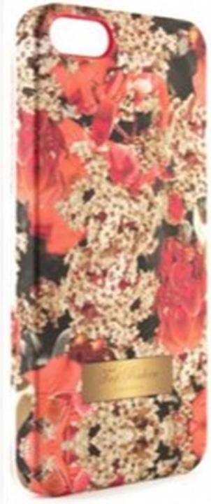 Image du produit Proporta Ted Baker Hardcase (Apple iPhone 5s, Apple iPhone 5)